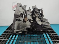 Skrzynia biegów 55272206 Fiat Tipo II 15- 1.4 16V