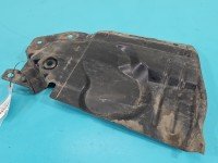 Osłona ZAŚLEPKA PLASTIK Renault Koleos 64839-JY00A