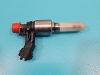 Wtryskiwacz Hyundai Tucson III 15-20 0261500100, 35310-2B110 1.6 GDI