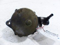 Pompa vacum Peugeot 206 9653446680 1.4 HDi