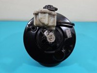 Serwo hamulcowe Vw Caddy III 2K 1T1614105L 2.0 SDI