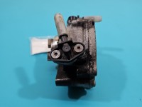 Pompa vacum Opel Astra VI L 9850109580 1.5 cdti