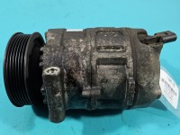 Sprężarka klimatyzacji kompresor Vw Golf V 1.4 16V 1K0820859C
