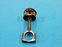 Tłok Nissan Juke I F15 10-19 1.6 16V (Hr16) 117KM