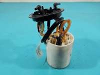 pompka Pompa paliwa Skoda Octavia III 1.6 tdi 5Q0919050AD, A2C94146500 3+4 PIN