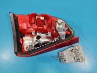 Lampa tył prawa AUDI A4 B8 kombi EUROPA