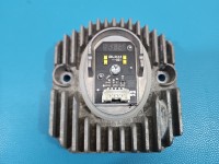 Moduł lampy 5 G30 2017-2024