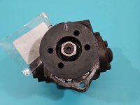 Pompa wtryskowa Mazda 6 I GG 294000-0420 2.0 citd