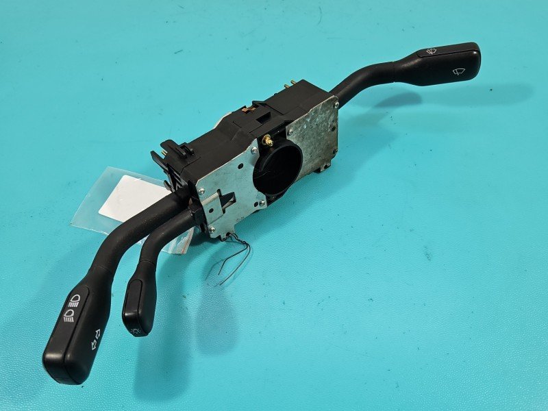 Przełącznik zespolony Audi 80 B4 Przełącznik zespolony Audi 80 B4