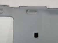 Podsufitka Mitsubishi Outlander II HB