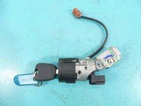 Komputer Sterownik silnika Peugeot 301 1.6 16v 9817868880