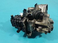 Zawór egr Peugeot 508 I 2.0 hdi 0280751018