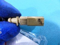 Czujnik temperatury spalin Seat Toledo IV 12- 1.6 tdi 04L906088CT