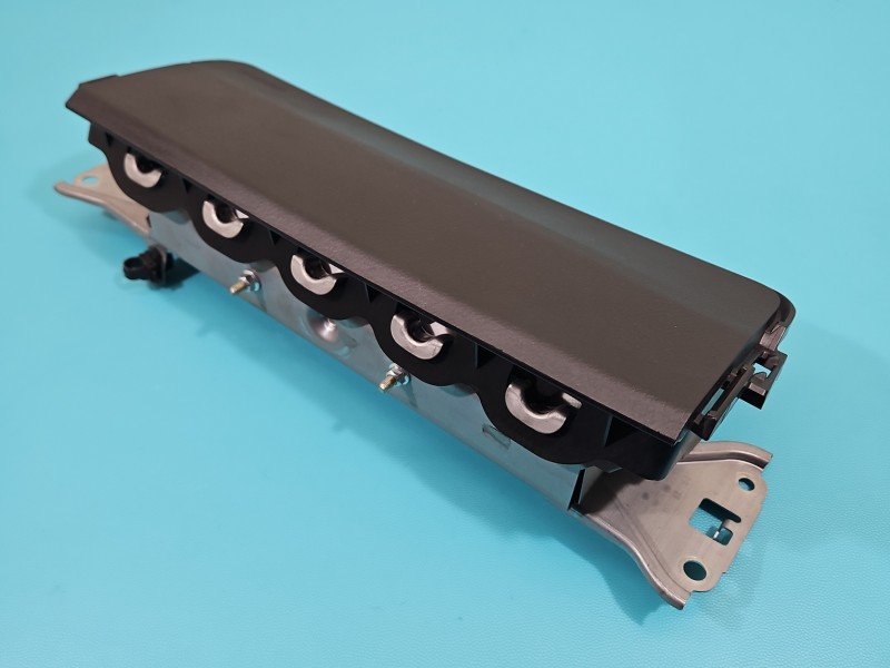 Poduszka powietrzna kolanowa airbag Suzuki Sx4 S-Cross 13-21 73950-61M10, TG10D01001