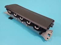 Poduszka powietrzna kolanowa airbag Suzuki Sx4 S-Cross 13-21 73950-61M10, TG10D01001