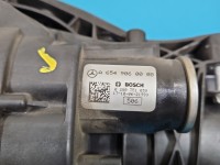 Kolektor ssący Mercedes W213 A6540902500 2.0 CDI