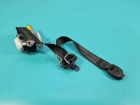 Pas bezpieczeństwa przód prawy pasażera 34056584 Alfa romeo Giulietta