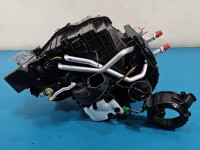 Nagrzewnica Peugeot 308 II T9 9819556080 EUROPA