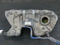 Zbiornik paliwa bak MERCEDES GLC coupe X253 15- 2.0 T