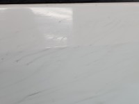 DRZWI PRZÓD PRAWE PASAŻERA Vw Up 3d Lc9a