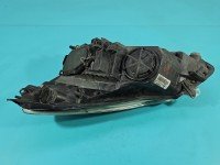 Reflektor prawy lampa przód Opel Corsa D EUROPA