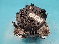 TEST Alternator Vw Tiguan I 07- 06F903023C 2.0 tdi