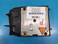 Przetwornica xenon Vw Passat B6 7L6941329A
