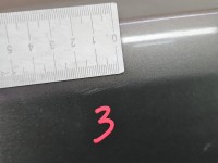 DRZWI PRZÓD LEWE KIEROWCY Toyota Rav4 IV 5d 4T3