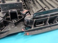 Atrapa grill BMW G20