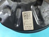 Serwo hamulcowe Skoda Octavia III 1.6 tdi DGT 5Q1614105CN