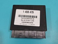 Sterownik parkowania PDC BMW X5 F15 01319000554, 66.33-9327352, 6633-9327352