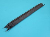 KIEROWNICA Wlot powietrza Renault Laguna III 2.0 16V (M4R704)