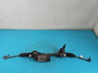 Przekładnia kierownicza maglownica Bmw f10 f11 7818974689, 6869214