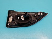 Lampa tył prawa Toyota Avensis III T27 kombi