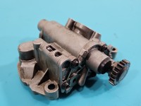 Pompa oleju AUDI Q5 08- 2.0 TFSI (CAEB) 06H115105A