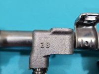 TESTOWANY Wtryskiwacz Suzuki Vitara II 2015- 0261500754 1.4 T