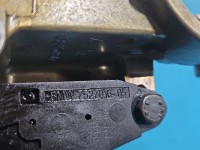 Wałek rozrządu Bmw e46 1.8 wiel