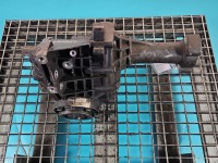 Reduktor Opel Insignia A 2.0 T (A20NHT) 4X4 4WD