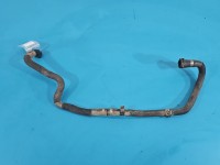 przewód wąż rurka wody Peugeot 3008 II 1.6 T hybrid4 300KM