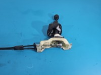 DŹWIGNIA LEWAREK WYBIERAK LINKI Alfa romeo 156 1.9 jtd