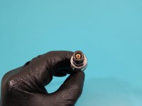 Świeca żarowa Opel Insignia A 55590467 2.0 cdti (A20 DTH)