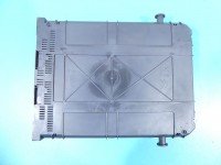 Komputer Sterownik silnika 0281015848, 9674244680 CITROEN DS3 10-16 1.6 hdi