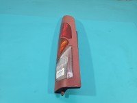 Lampa tył prawa Renault Kangoo I HB