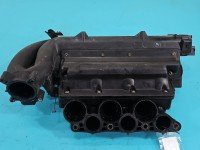 Kolektor ssący Rover 75 2900303759, LKB108021 1.95 V6