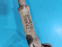 Przekładnia kierownicza maglownica Ford Focus Mk2 1.6 tdci 5M51-3200-EE