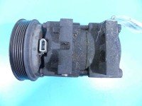 Sprężarka klimatyzacji kompresor Ford Fiesta 1.2 16v