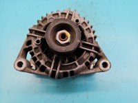 TEST Alternator Opel Astra III H 0124425057, 13222931 1.4 16V