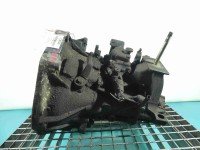 Skrzynia biegów Fiat Stilo 1.4 16v