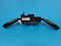 Przełącznik zespolony Vw Polo V 6R 09- 6Q0953503EC