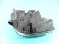 Reflektor lewy lampa przód Citroen C5 I EUROPA 9632664880